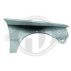 WEZEL 4026658 Wing